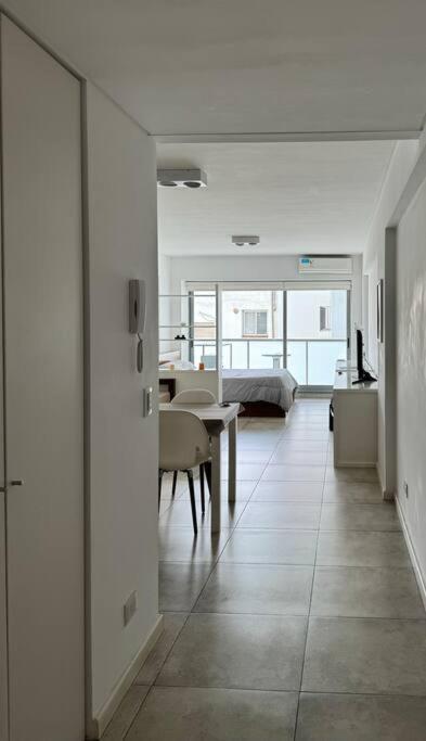 Increible Con Amenities En Recoleta * Buenos Aires