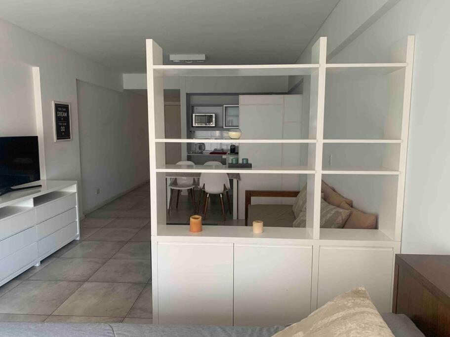 Increible Con Amenities En Recoleta * Buenos Aires