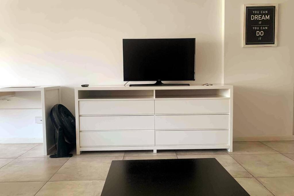 Increible Con Amenities En Recoleta Appartamento *