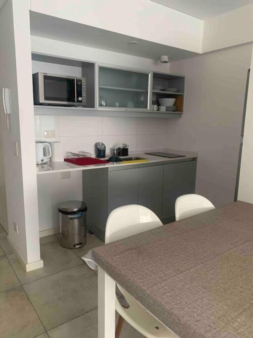 Increible Con Amenities En Recoleta Buenos Aires